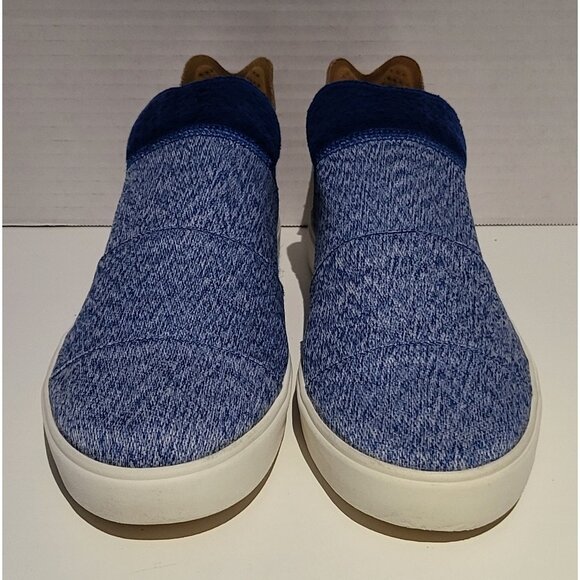 Adidas X Pharrell Williams Slip-on Sneakers - Picture 2 of 15